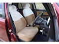 2006 Daihatsu Miragino