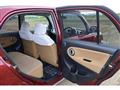 2006 Daihatsu Miragino