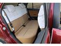 2006 Daihatsu Miragino