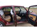 2006 Daihatsu Miragino