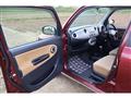 2006 Daihatsu Miragino