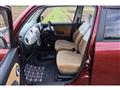 2006 Daihatsu Miragino