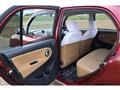 2006 Daihatsu Miragino