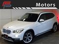 2012 BMW BMW Others