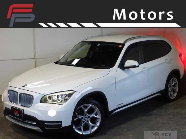 2012 BMW BMW Others