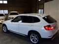 2012 BMW BMW Others
