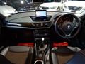 2012 BMW BMW Others