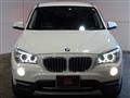 2012 BMW BMW Others