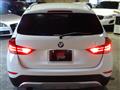 2012 BMW BMW Others
