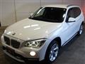 2012 BMW BMW Others