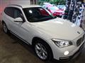 2012 BMW BMW Others