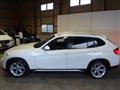 2012 BMW BMW Others