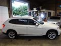 2012 BMW BMW Others
