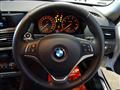2012 BMW BMW Others