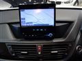 2012 BMW BMW Others