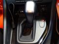 2012 BMW BMW Others