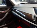 2012 BMW BMW Others