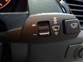 2012 BMW BMW Others
