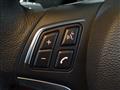 2012 BMW BMW Others