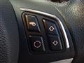 2012 BMW BMW Others