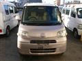 2008 Daihatsu Tanto