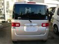 2008 Daihatsu Tanto