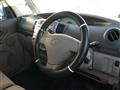2008 Daihatsu Tanto
