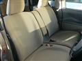 2008 Daihatsu Tanto