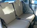 2008 Daihatsu Tanto