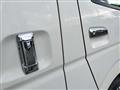 2016 Toyota Hiace Van