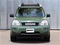 2009 Nissan X-Trail