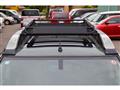 2009 Nissan X-Trail