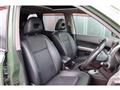 2009 Nissan X-Trail