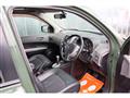 2009 Nissan X-Trail