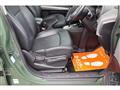 2009 Nissan X-Trail