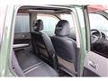 2009 Nissan X-Trail