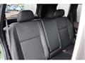2009 Nissan X-Trail