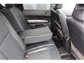 2009 Nissan X-Trail