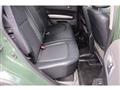 2009 Nissan X-Trail