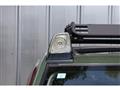 2009 Nissan X-Trail