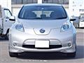 2013 Nissan Nissan Others