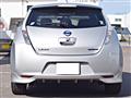2013 Nissan Nissan Others