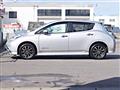 2013 Nissan Nissan Others