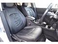 2013 Nissan Nissan Others