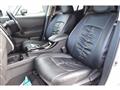2013 Nissan Nissan Others