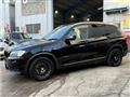 2011 BMW X3