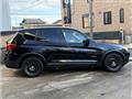 2011 BMW X3
