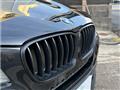 2011 BMW X3
