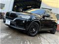 2011 BMW X3
