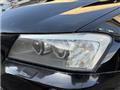2011 BMW X3